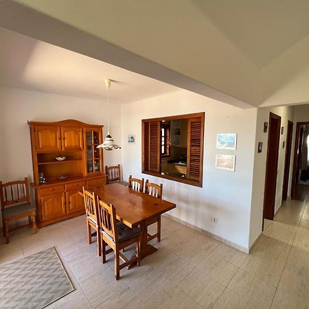 Casa Pedro Villa Costa Teguise Ngoại thất bức ảnh