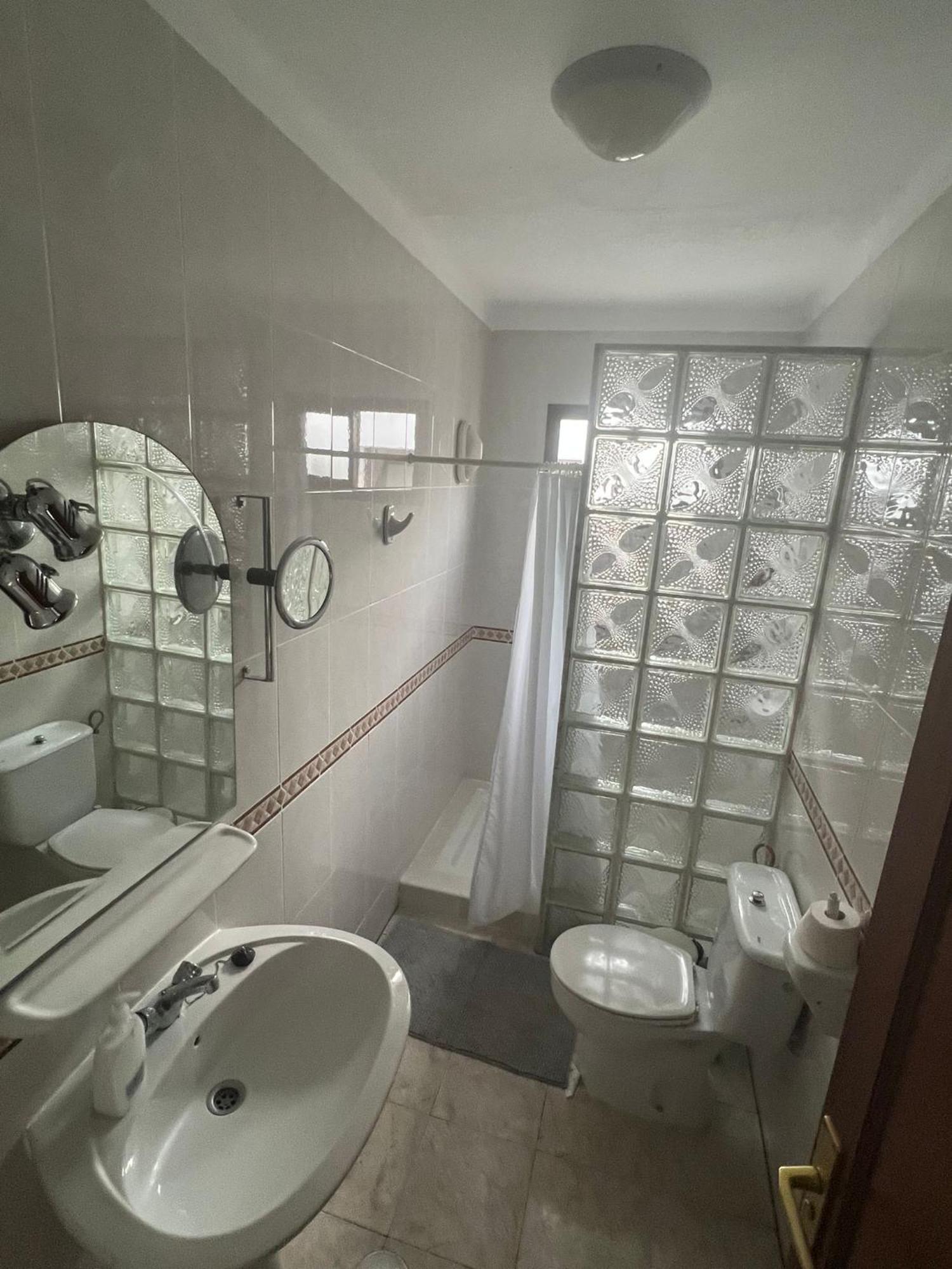 Casa Pedro Villa Costa Teguise Ngoại thất bức ảnh