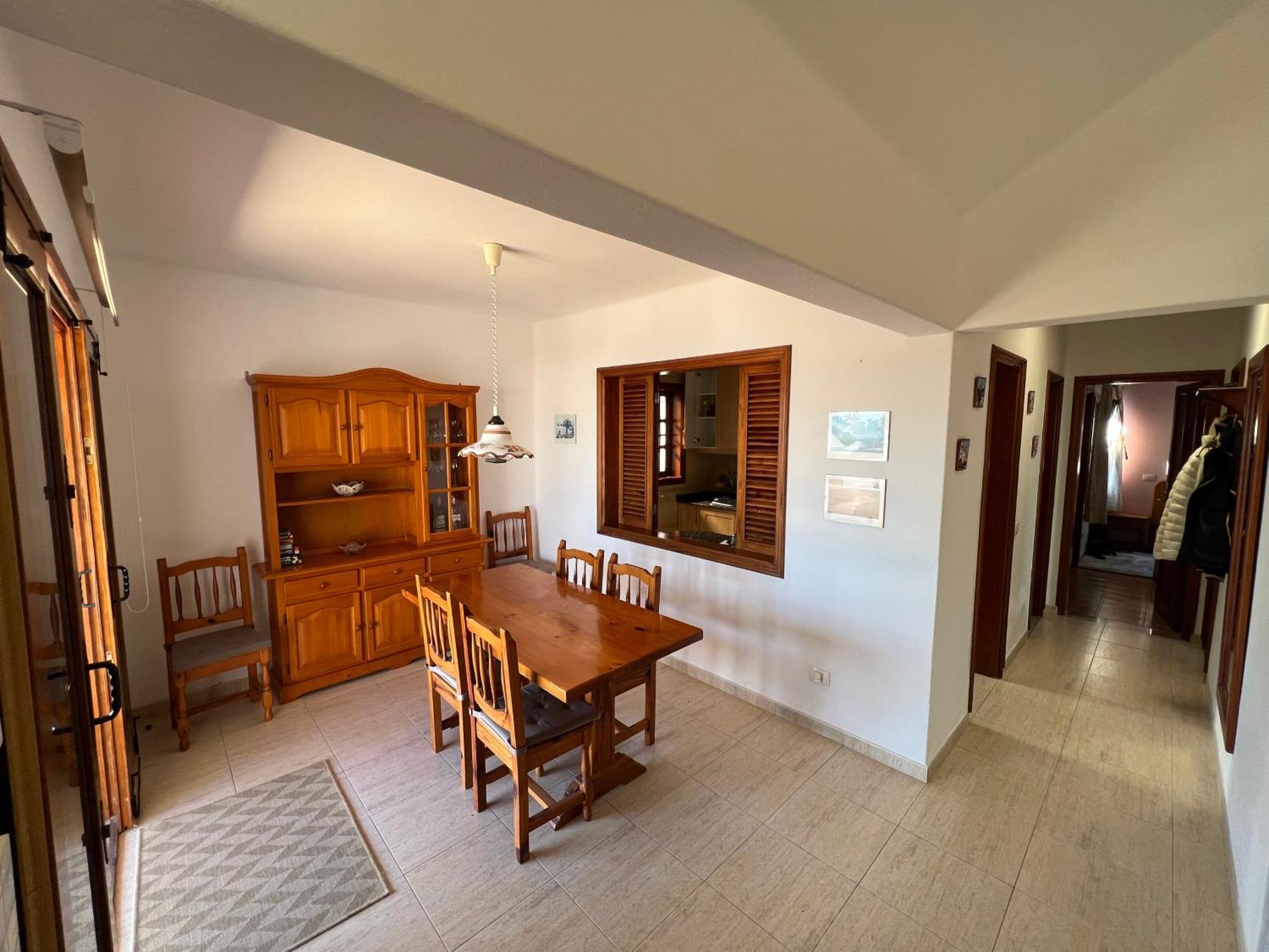 Casa Pedro Villa Costa Teguise Ngoại thất bức ảnh